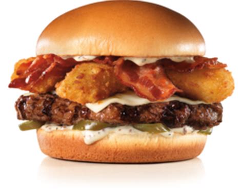 Diablo burger carl's jr. Things To Know About Diablo burger carl's jr. 